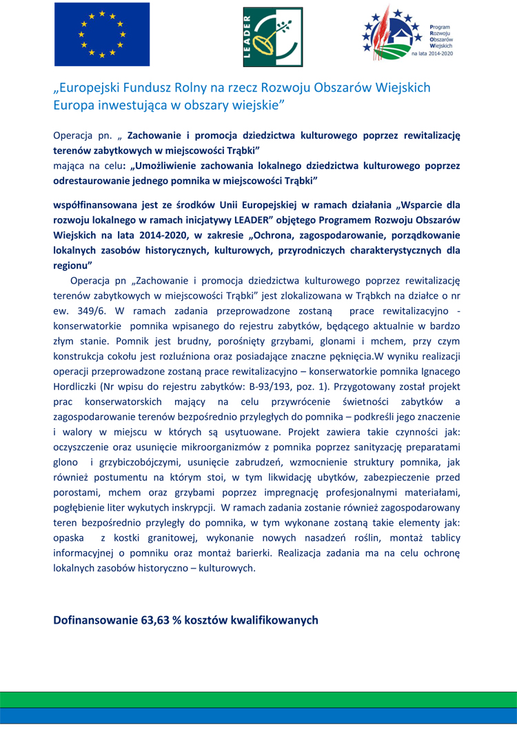 fundusze-ue