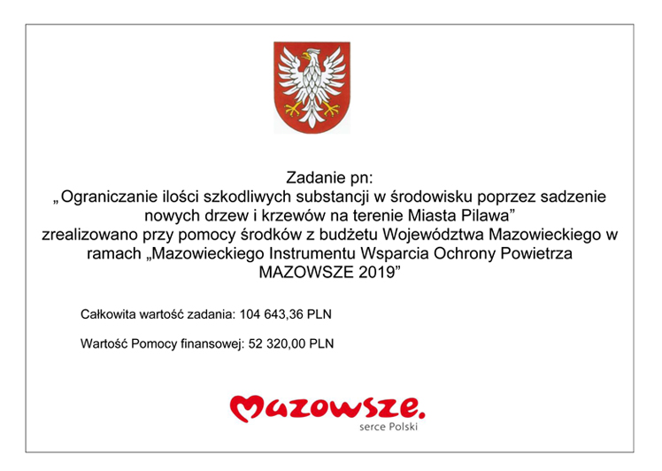 mazowsze