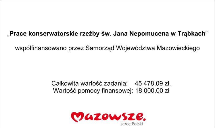 mazowsze