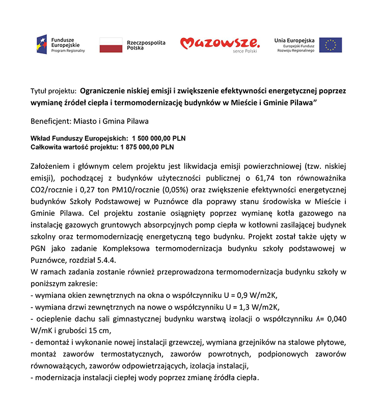 fundusze-ue