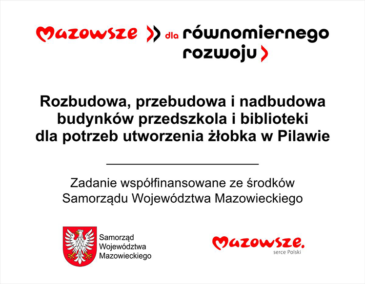 mias