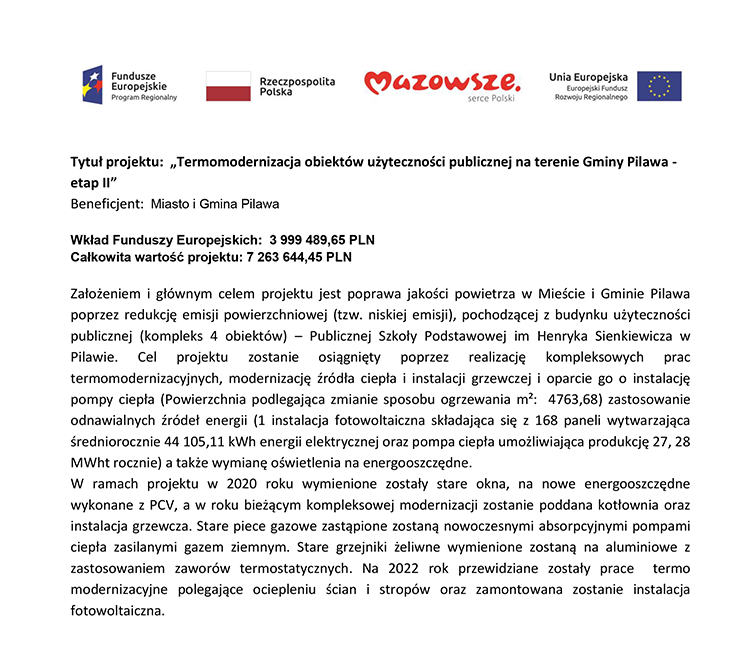 fundusze-ue