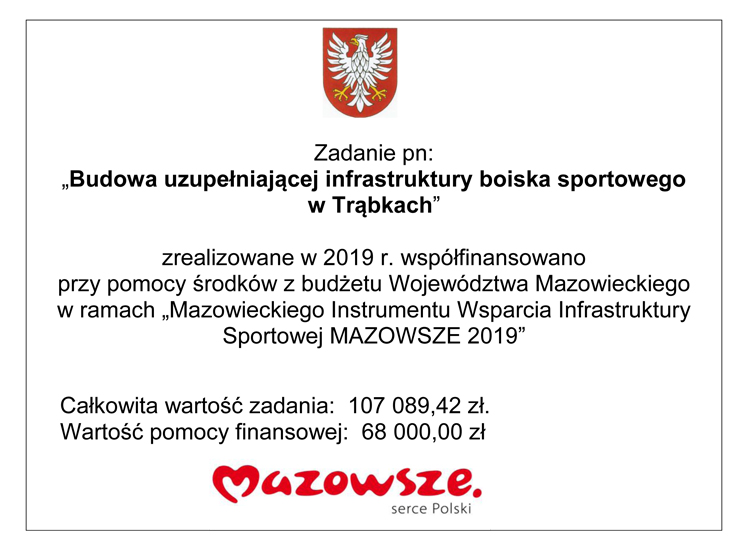 mazowsze