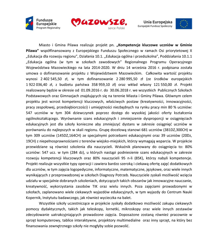 fundusze-ue
