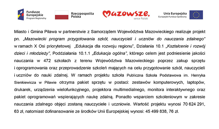 fundusze-ue
