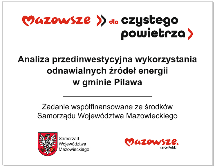 mias