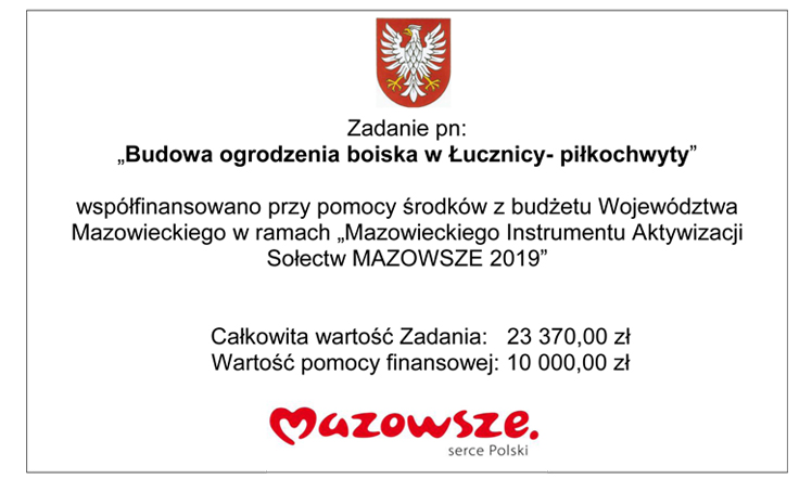 mazowsze