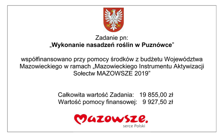 mazowsze