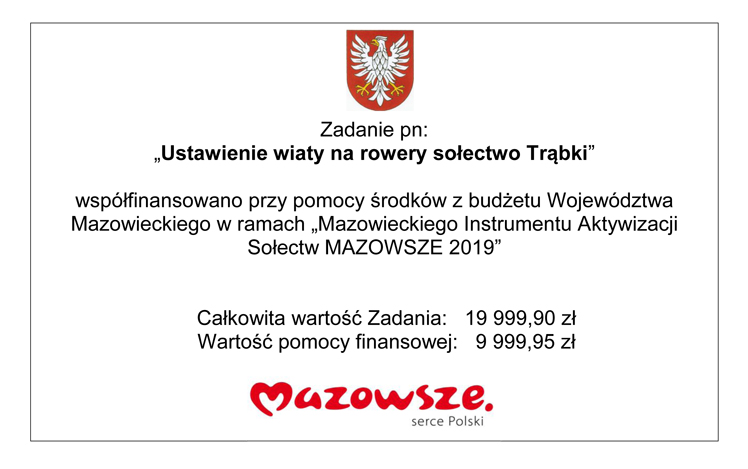 mazowsze
