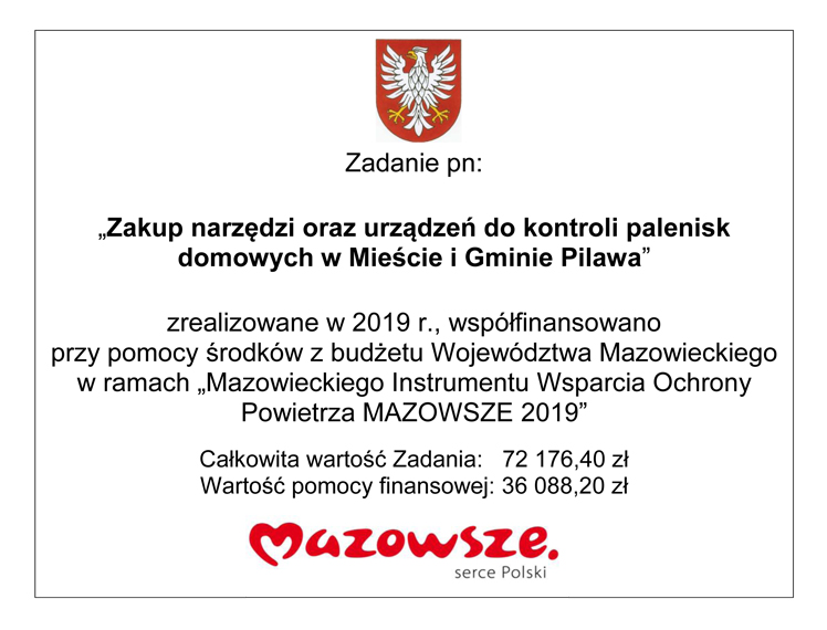 mazowsze
