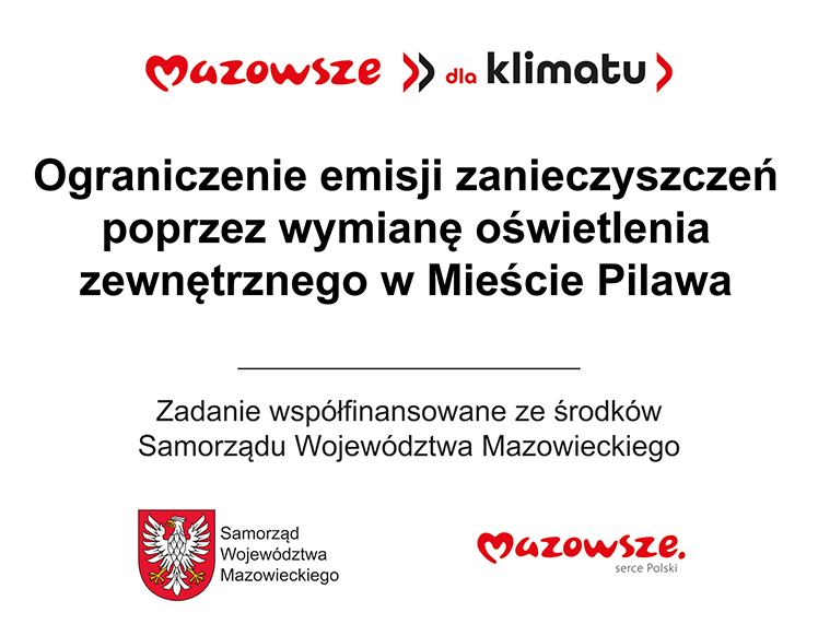 mias