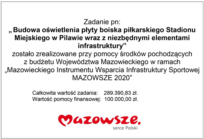 mias