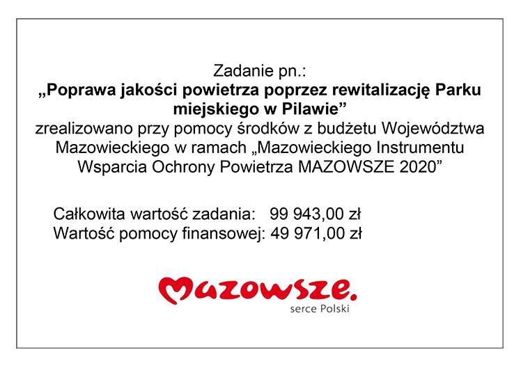 wfosigw