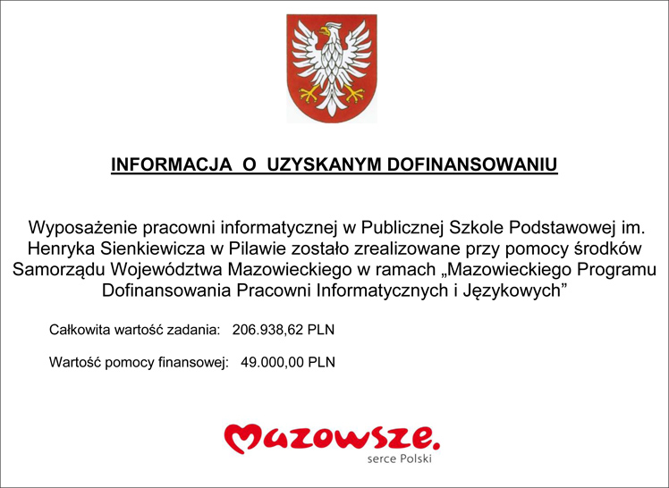 mazowsze