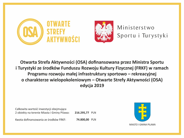 mazowsze