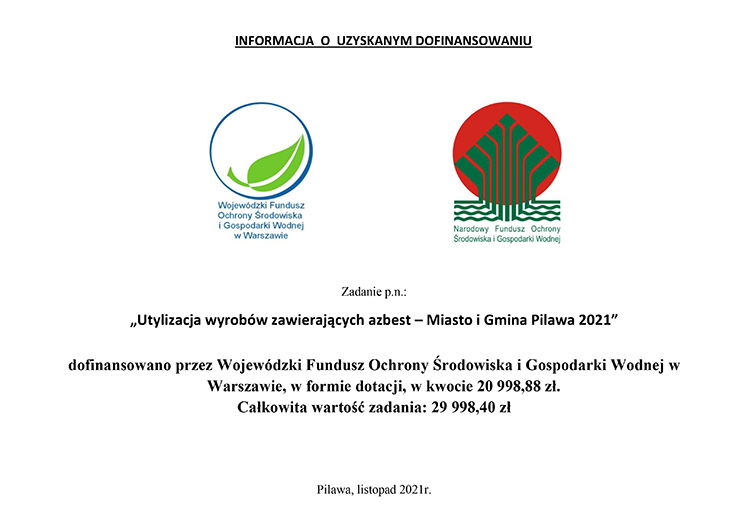 mias