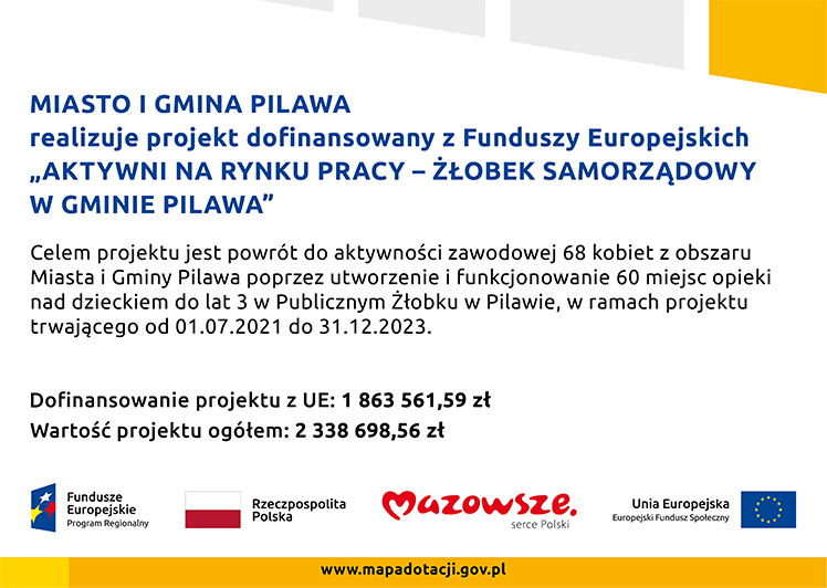 fundusze-ue