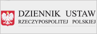 Dziennik