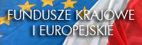 fundusze-europejskie