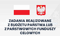 fundusze-pl