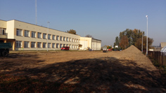 [Rozmiar:0bajtów]