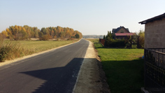 [Rozmiar:0bajtów]