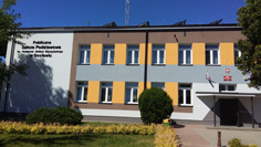 [Rozmiar:0bajtów]