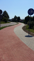 [Rozmiar:0bajtów]
