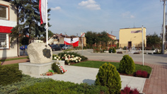 [Rozmiar:0bajtów]