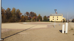 [Rozmiar:0bajtów]
