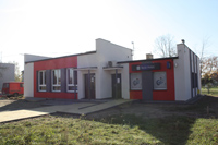 [Rozmiar:0bajtów]