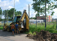 [Rozmiar: