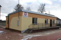 [Rozmiar: