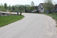 [Rozmiar: