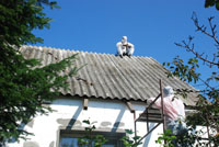 [Rozmiar: