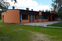 [Rozmiar:0bajtów]