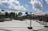[Rozmiar:0bajtów]
