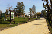 [Rozmiar:0bajtów]