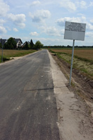[Rozmiar:0bajtów]