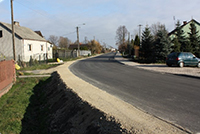 [Rozmiar:0bajtów]