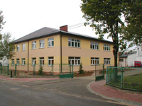 [Rozmiar: