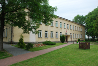 [Rozmiar: