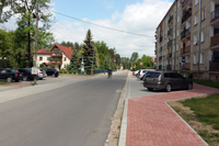 [Rozmiar:0bajtów]