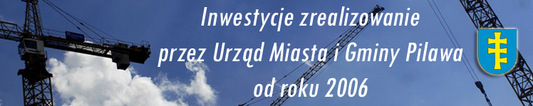 [Rozmiar: