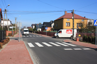 [Rozmiar:0bajtów]