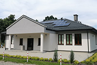 [Rozmiar:0bajtów]