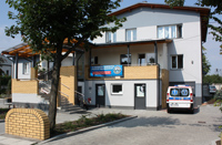 [Rozmiar: