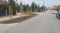 [Rozmiar:0bajtów]