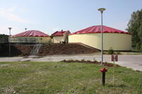 [Rozmiar: