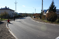 [Rozmiar: